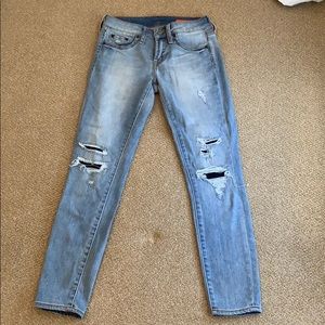 Jean Shop skinny Jeans